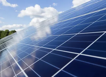 Fotovoltaico